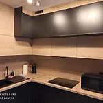 Apartment Park Redena Katowice/chorzow Chorzow