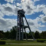 Park Redena Katowice/chorzow Chorzow