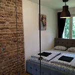 Apartment Park Redena Katowice/chorzow Chorzow